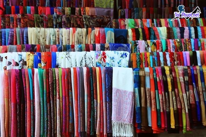 Top 9 Shop quà lưu niệm độc đáo nhất Lào Cai giá rẻ và chất lượng (4)