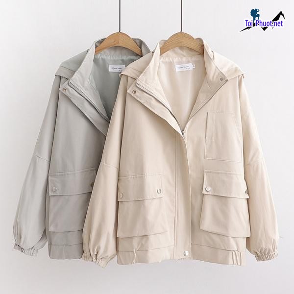 Top 9 Shop thời trang thiết kế hot nhất Lâm Đồng cao cấp và thanh lịch (1)