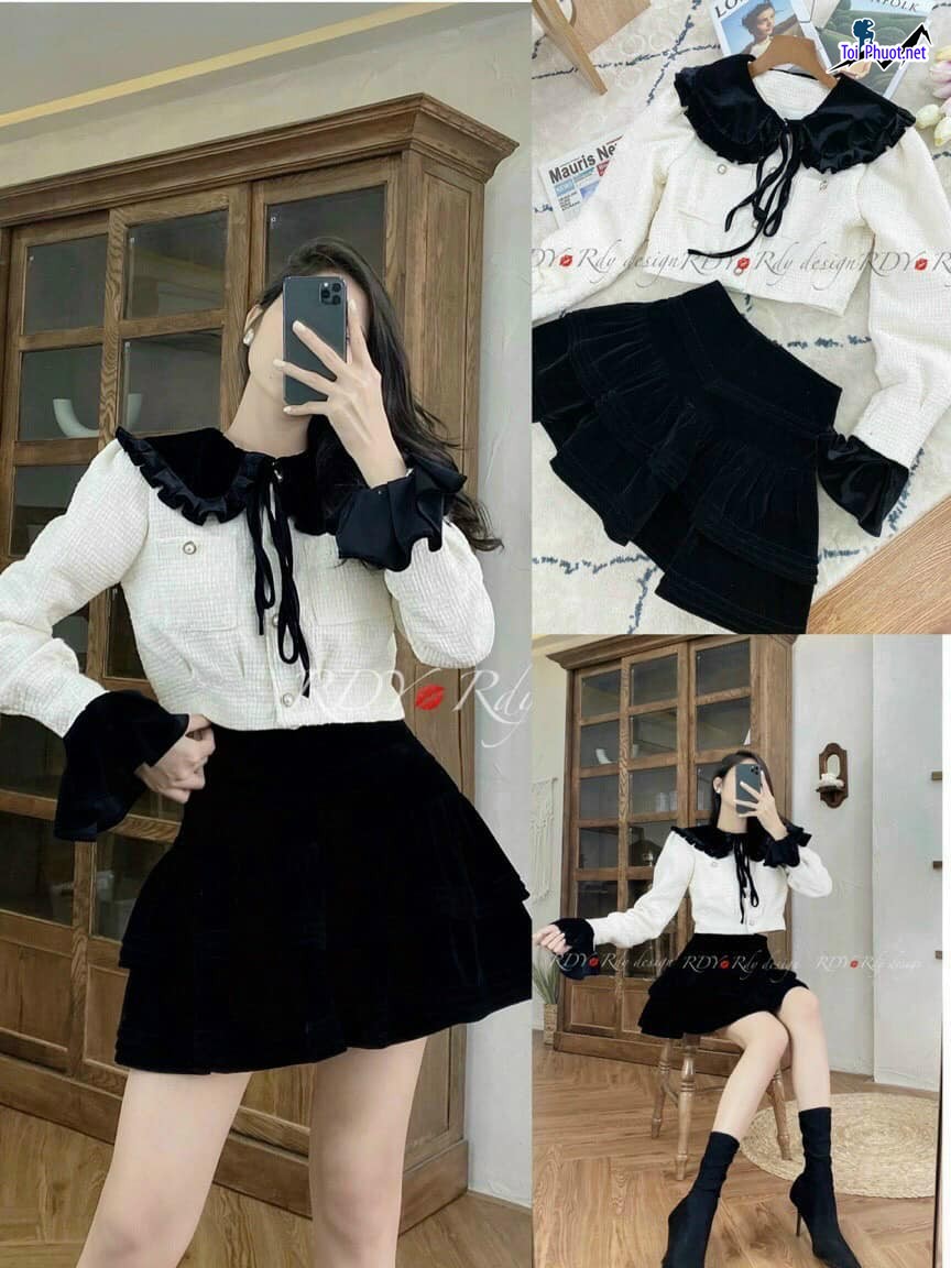 Top 9 Shop thời trang thiết kế hot nhất Lào Cai thanh lịch mới mẻ (1)