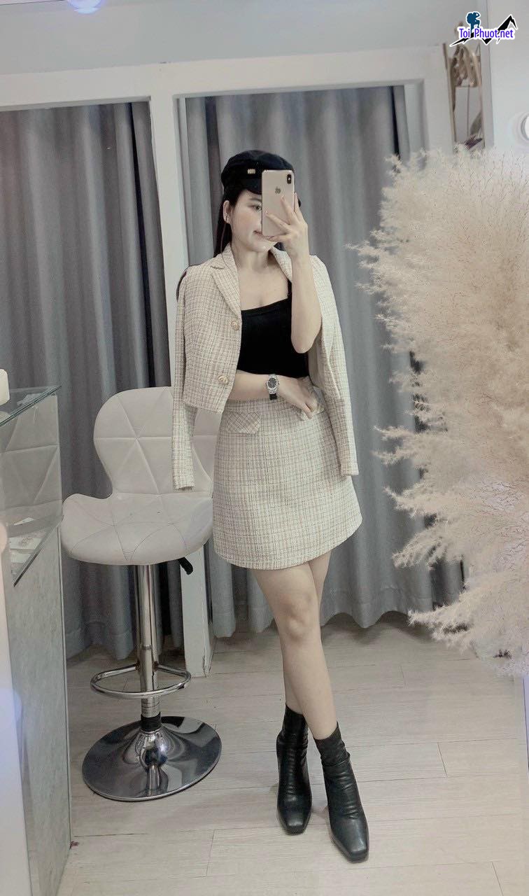 Top 9 Shop thời trang thiết kế hot nhất Lào Cai thanh lịch mới mẻ  (3)