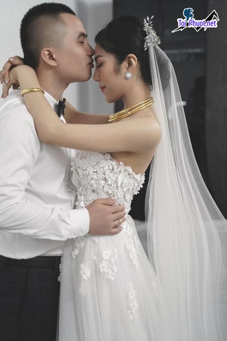 Top 9 Studio chụp ảnh cưới đẹp nhất Tuyên Quang phù hợp với mọi khách hàng (1)
