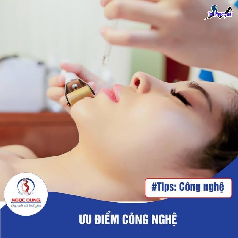 Top 9 Thẩm mỹ viện uy tín và nổi tiếng nhất Khánh Hòa an toàn tuyệt đối (4)