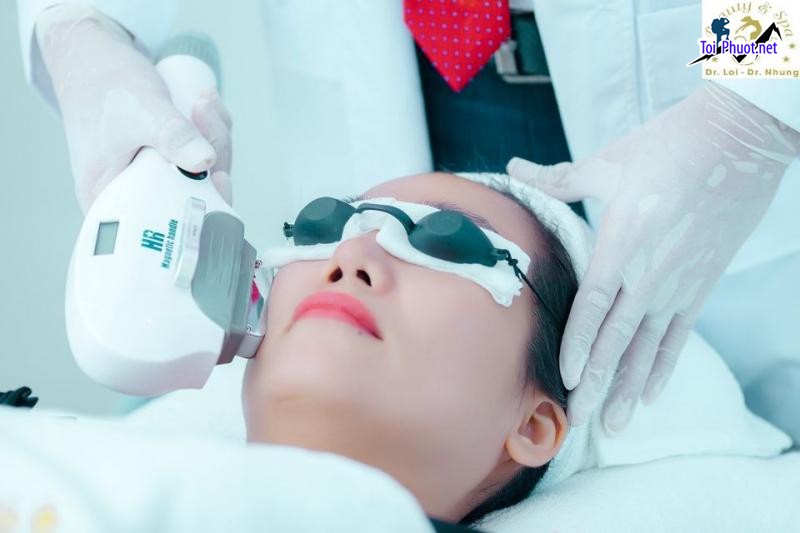 Top 9 Thẩm mỹ viện uy tín và nổi tiếng nhất Khánh Hòa an toàn tuyệt đối (5)