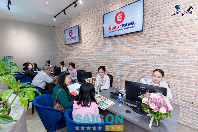 Top Công ty du lịch tại uy tín nhất Lạng Sơn giữ gìn và phát huy (1)