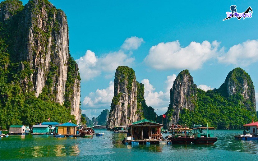 Top Công ty du lịch tại uy tín nhất Lạng Sơn giữ gìn và phát huy (2)