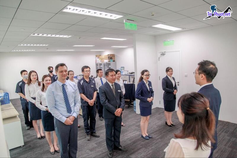 Top Công ty môi giới bất động sản uy tín nhất Hưng Yên có tiếng nhất