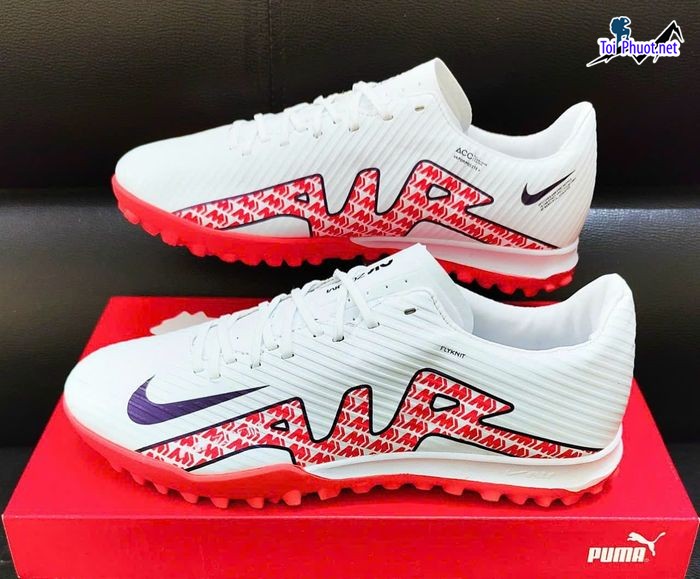 Top Cửa hàng bán dụng cụ thể thao uy tín nhất Quảng Trị đáp ứng nhu cầu (1)
