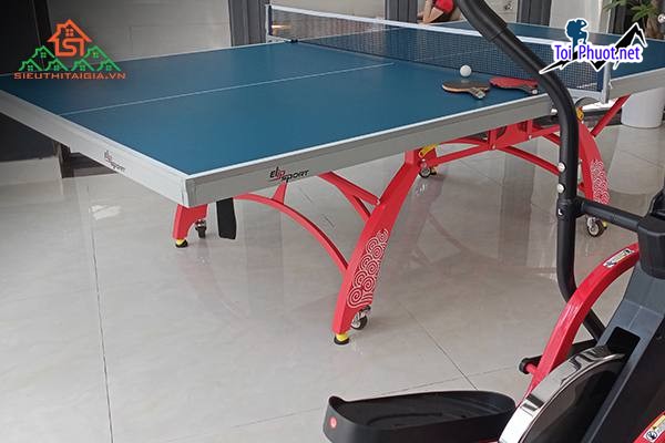 Top Cửa hàng bán dụng cụ thể thao uy tín nhất Sơn La Bán Vợt, Bàn Bóng Bàn (3)