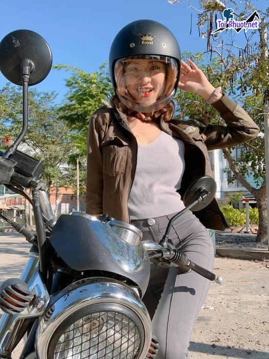 Top Cửa hàng bán mũ bảo hiểm chính hãng tốt nhất Bắc Ninh đảm bảo lợi ích tốt nhất cho khách hàng (3)