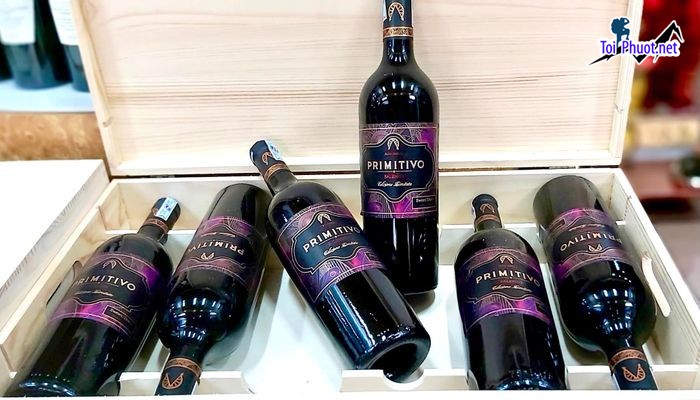 Top Cửa hàng bán rượu ngoại uy tín nhất Thái Nguyên chiết khấu cao (2)