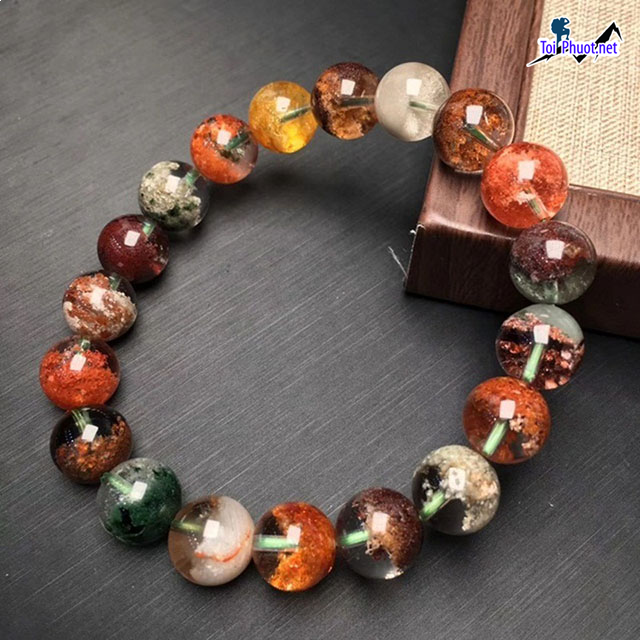 Top Cửa hàng bán vòng đá phong thủy uy tín nhất An Giang làm từ đá tự nhiên (1)