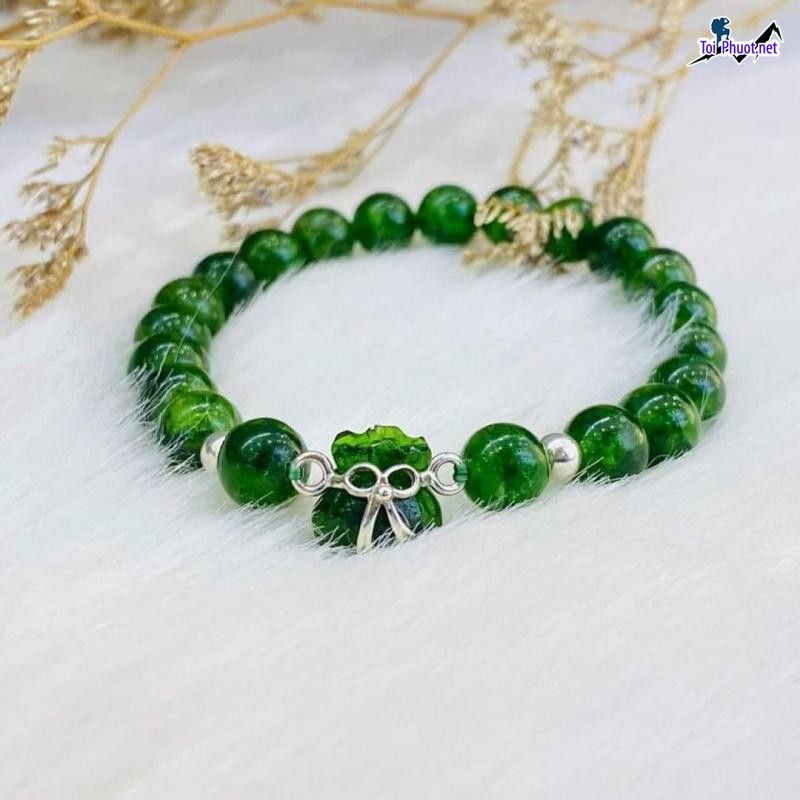 Top Cửa hàng bán vòng đá phong thủy uy tín nhất Đồng Tháp bạn nên tìm đến (2)