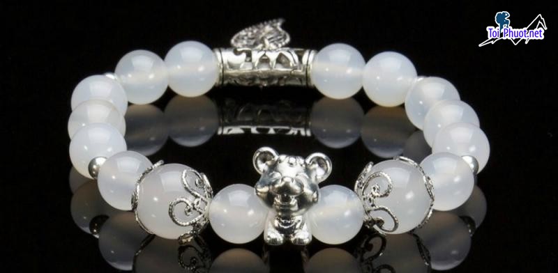 Top Cửa hàng bán vòng đá phong thủy uy tín nhất Vĩnh Long hợp mệnh (1)