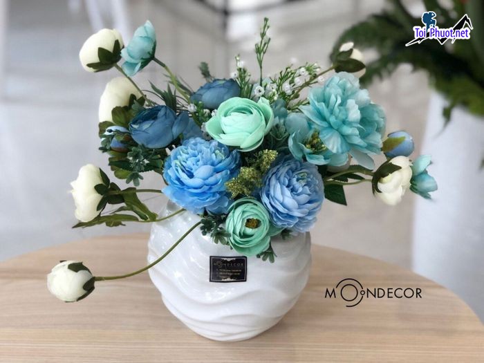Top Địa chỉ bán hoa giả đẹp nhất Cao Bằng  cao cấp uy tín (1)