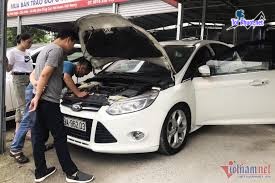 Top Địa chỉ mua bán xe ô tô cũ uy tín nhất Cao Bằng có tiếng lâu dài (2)
