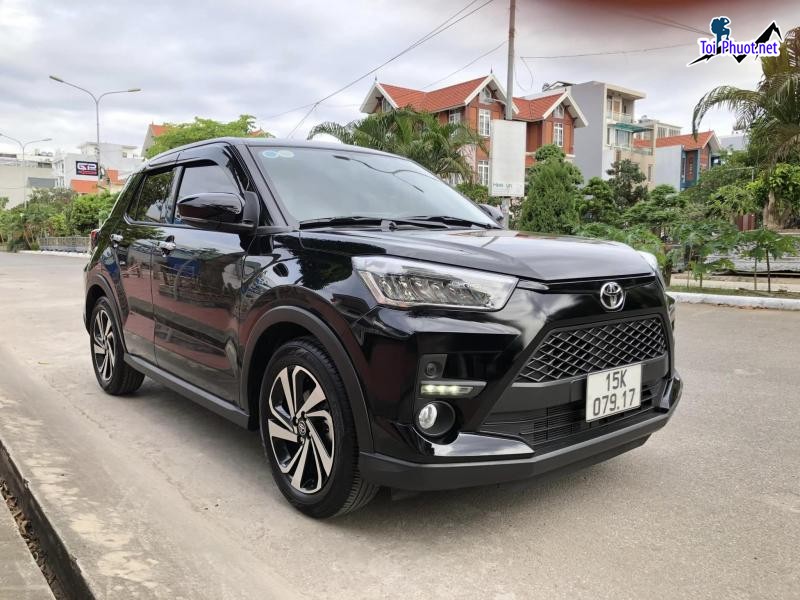 Top Địa chỉ mua bán xe ô tô cũ uy tín nhất Ninh Bình giá ưu đãi cao (1)