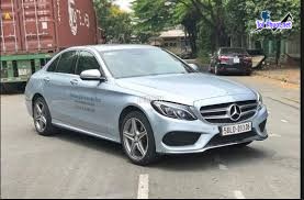 Top Địa chỉ mua bán xe ô tô cũ uy tín nhất Quảng Trị tránh mưa tránh nắng (3)