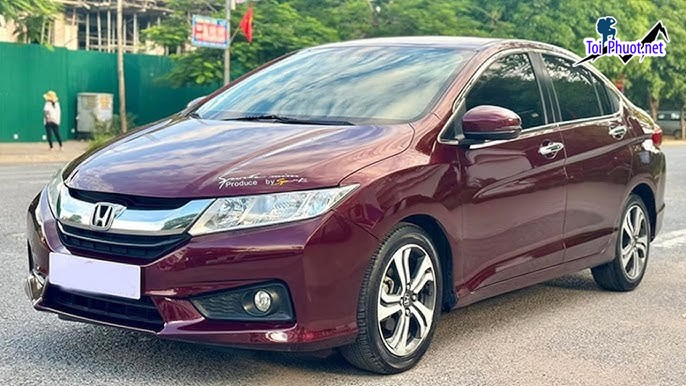 Top Địa chỉ mua bán xe ô tô cũ uy tín nhất Tuyên Quang luôn phục vụ tận nơi đối với quý khách hàng (1)