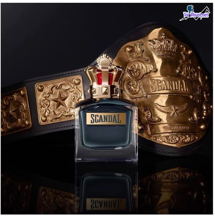 Top Địa chỉ mua nước hoa uy tín nhất tại Hưng Yên giữ mùi hương lâu (5)