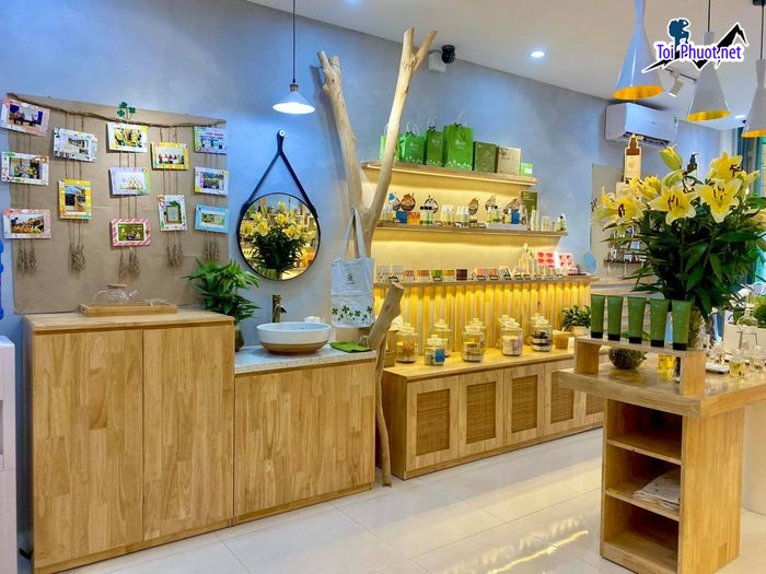 Top Địa chỉ mua nước hoa uy tín nhất tạiTuyên Quang trải nghiệm mua sắm đẳng cấp (1)