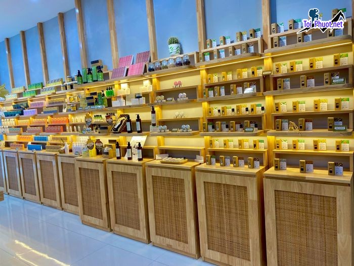 Top Địa chỉ mua nước hoa uy tín nhất tạiTuyên Quang trải nghiệm mua sắm đẳng cấp (4)