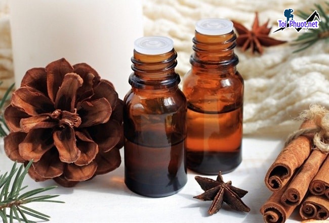 Top Địa chỉ mua tinh dầu tốt nhất Hà Tĩnh nhiều ưu đãi hấp dẫn (1)