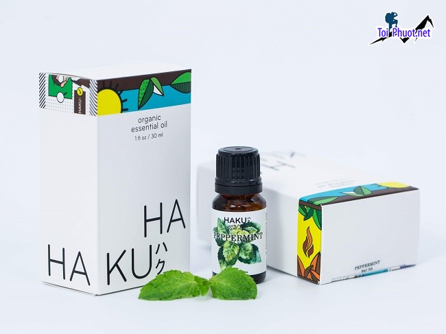 Top Địa chỉ mua tinh dầu tốt nhất Hà Tĩnh nhiều ưu đãi hấp dẫn (2)
