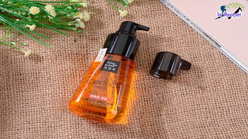 Top Địa chỉ mua tinh dầu tốt nhất Hà Tĩnh nhiều ưu đãi hấp dẫn (3)