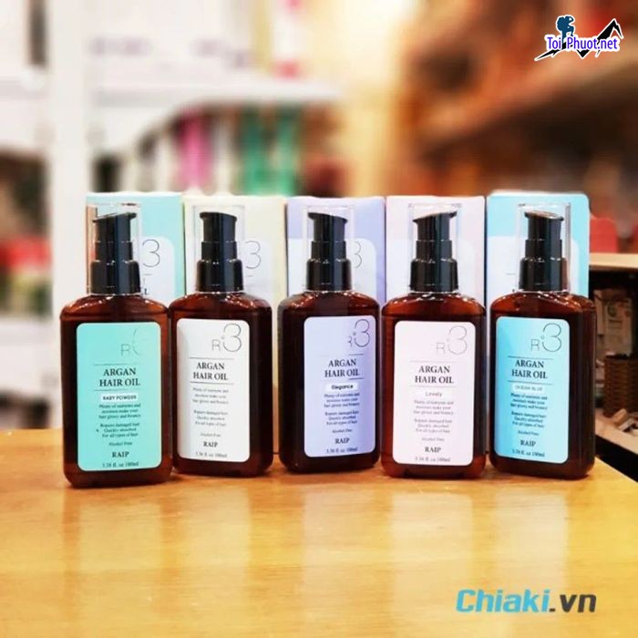 Top Địa chỉ mua tinh dầu tốt nhất Vĩnh Long giúp giấc ngủ ngon và sâu hơn (2)