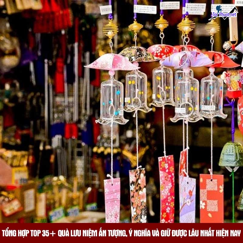 Top Shop quà lưu niệm độc đáo nhất Bắc Ninh tâm huyết và tôn trọng (1)