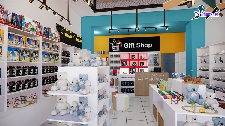 Top Shop quà lưu niệm độc đáo nhất Bắc Ninh tâm huyết và tôn trọng (3)