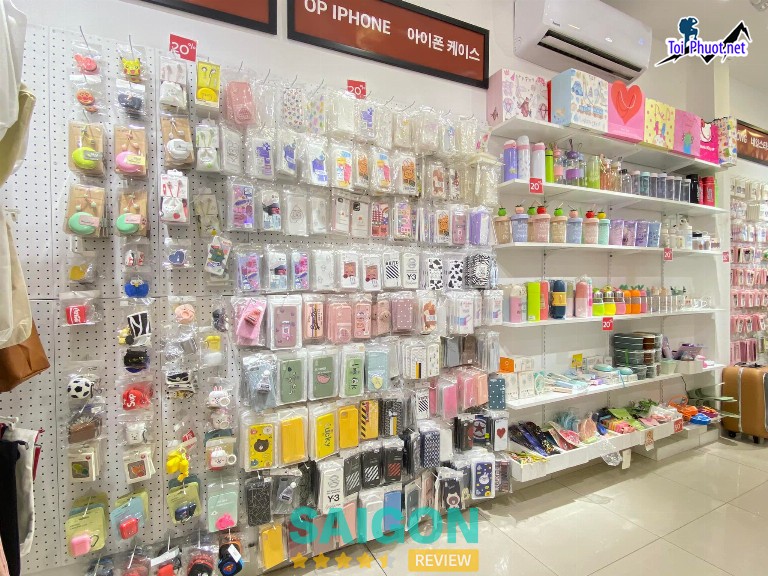Top Shop quà lưu niệm độc đáo nhất Bắc Ninh tâm huyết và tôn trọng