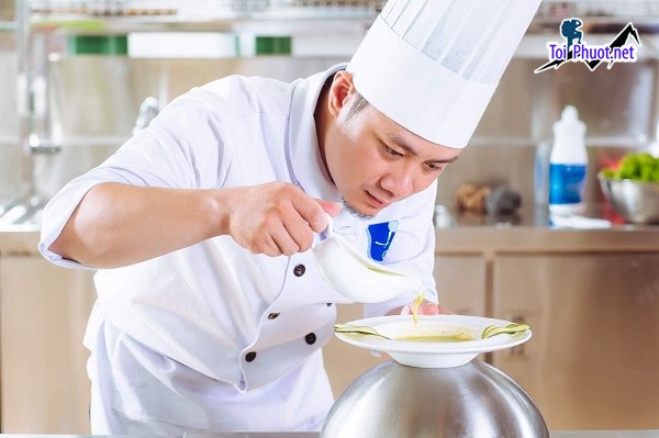 Top Trung tâm dạy nấu ăn uy tín nhất Quảng Trị học phí giá rẻ (1)