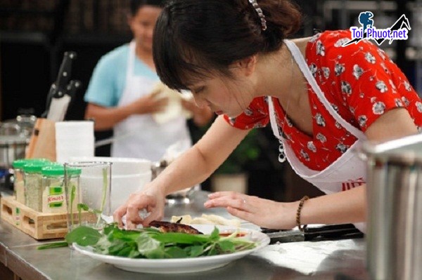 Top Trung tâm dạy nấu ăn uy tín nhất Thanh Hóa được nhiều người quan tâm (1)