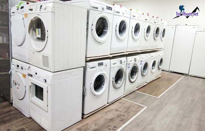 Top 10 Địa chỉ giặt là uy tín giá tốt nhất Điện Biên Phủ giá rẻ an toàn (2)