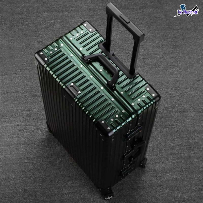 Top 10 Địa chỉ mua vali kéo uy tín và chất lượng nhất Hà Nội hàng chuẩn (1)