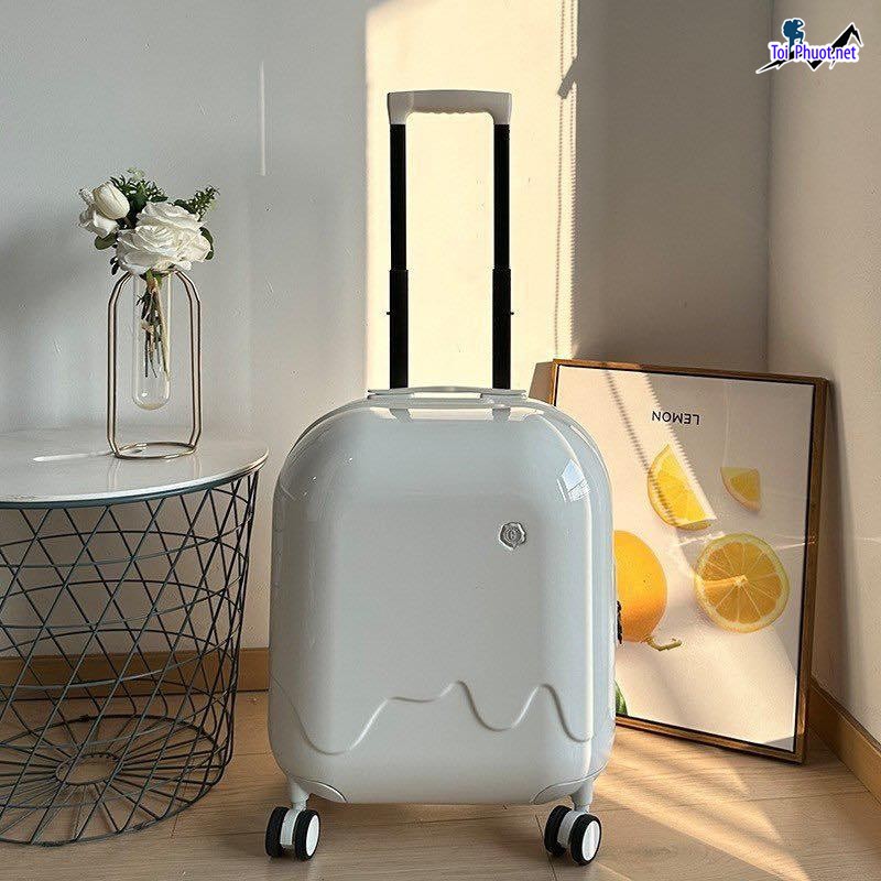 Top 10 Địa chỉ mua vali kéo uy tín và chất lượng nhất Hà Nội hàng chuẩn (4)