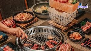 Top 12 Quán nướng ngon nhất Vinh Nghệ An đảm bảo chất lượng (1)