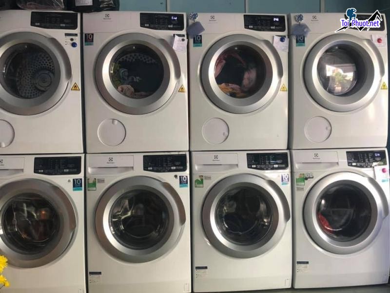 Top 2 Địa chỉ giặt là uy tín giá tốt nhất Gia Nghĩa Đắk Nông tiết kiệm thời gian cho khách  (3)