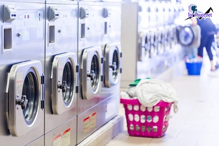 Top 3 Địa chỉ giặt là uy tín giá tốt nhất Kon Tum được lòng tin yêu của khách (2)