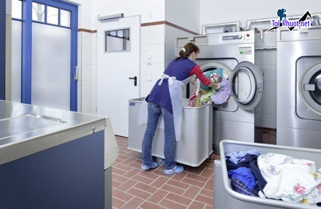Top 3 Địa chỉ giặt là uy tín giá tốt nhất Kon Tum được lòng tin yêu của khách (3)