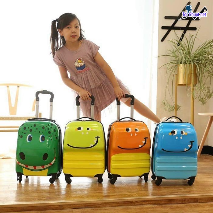 Top 4 Địa chỉ mua vali kéo uy tín và chất lượng nhất Phú Thọ bền đẹp (2)