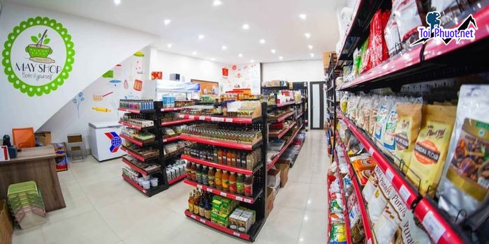 Top 5 Địa chỉ bán nguyên liệu làm bánh Mỹ Tho Tiền Giang chuẩn bị ngon (2)
