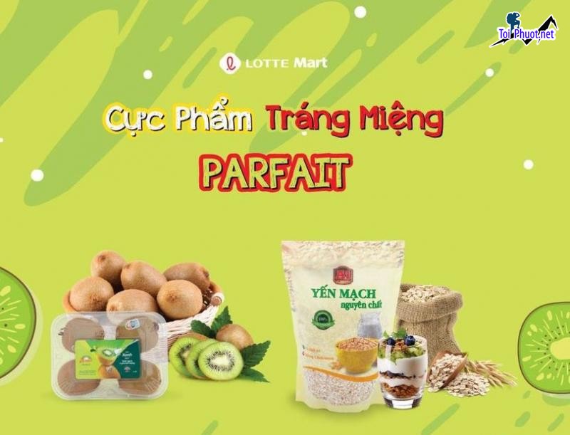 Top 5 Địa chỉ bán nguyên liệu làm bánh Phan Rang   Tháp Chàm Ninh Thuận được đánh giá cao (1)