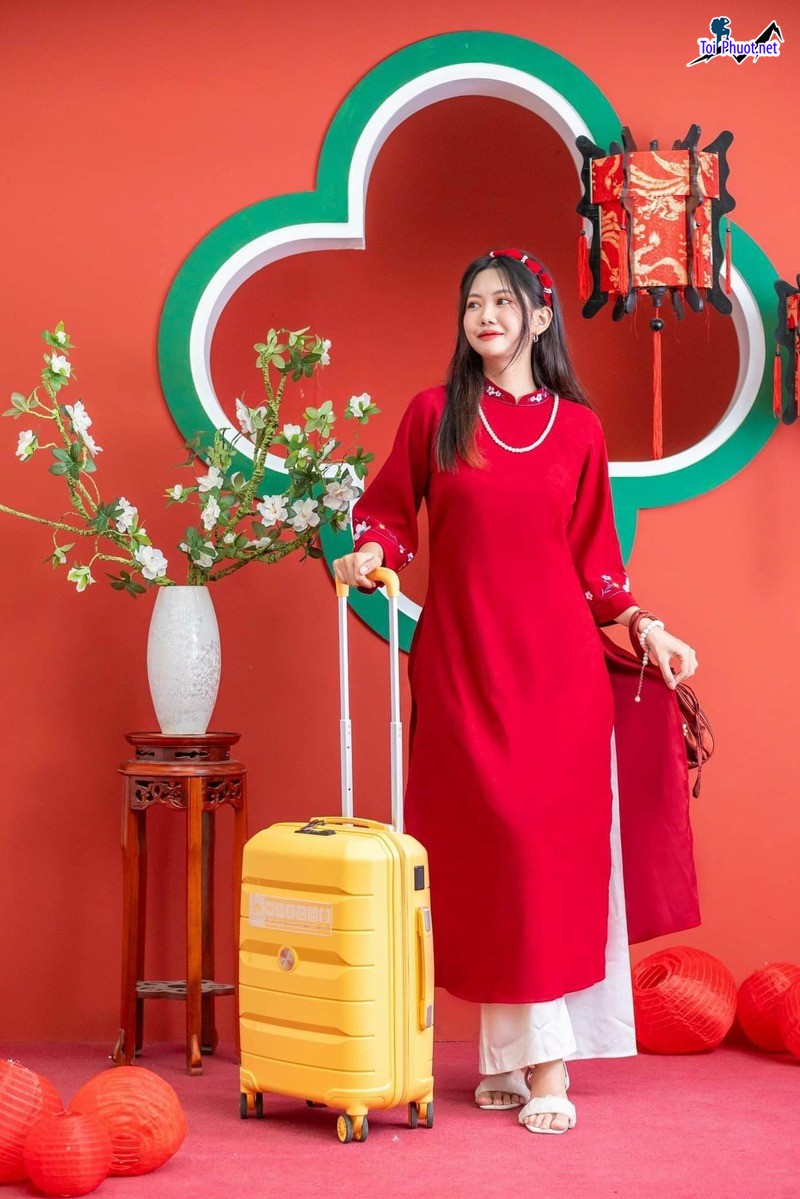 Top 5 Địa chỉ mua vali kéo uy tín và chất lượng nhất Thừa Thiên – Huế nhiều người lựa chọn (1)