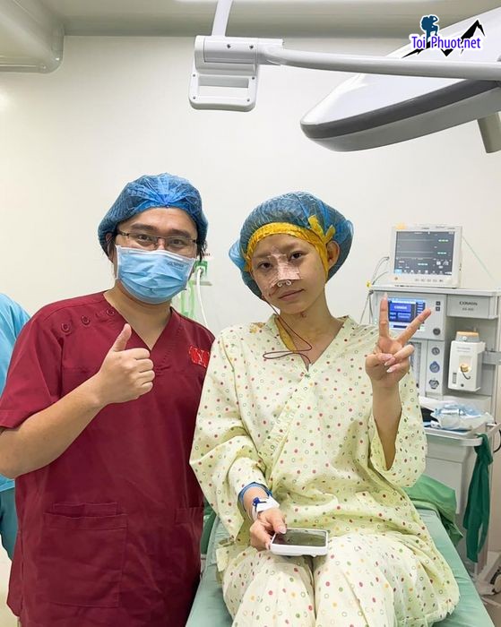 Top 5 Địa chỉ nâng mũi đẹp Pleiku Gia Lai và an toàn nhất vẻ đẹp bền vững (2)