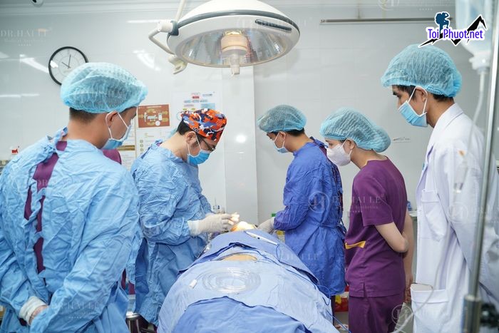 Top 5 Địa chỉ nâng mũi đẹp Pleiku Gia Lai và an toàn nhất vẻ đẹp bền vững (3)