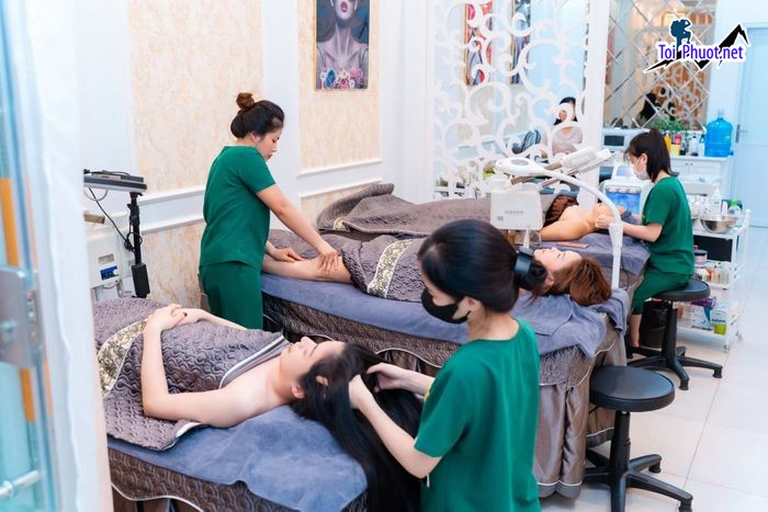 Top 5 Địa chỉ nâng mũi đẹp và an toàn nhất Hà Tĩnh tư vấn và hỗ trợ nhiệt tình (2)