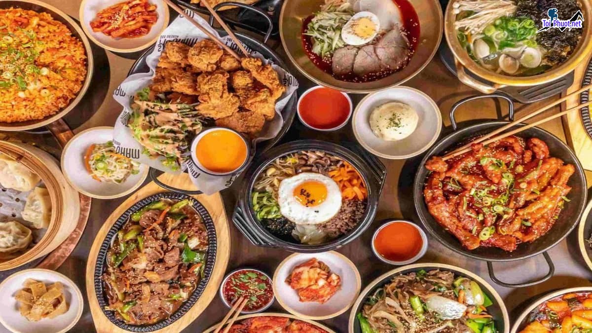 Top 5 Quán ăn vặt ngon nhất khu vực Lào Cai thỏa sức ăn khám phá (4)