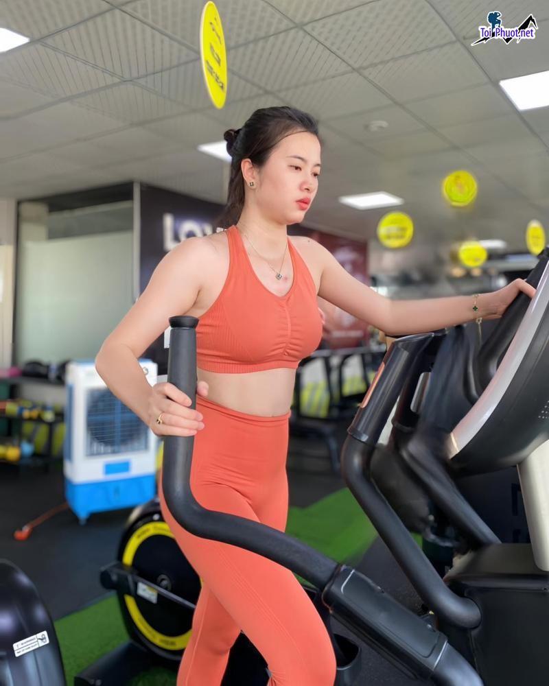 Top 6 Phòng tập gym uy tín và chất lượng nhất Mỹ Tho Tiền Giang cải thiện sức khảo bản thân (2)